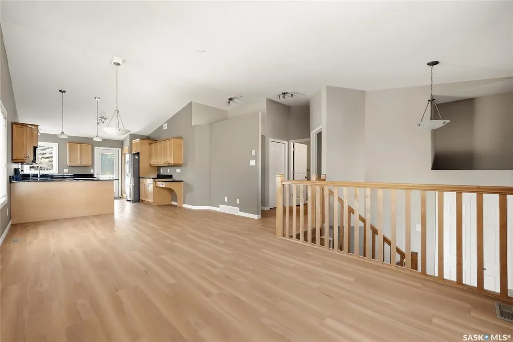 4317 Gusway Street Regina SK S4X 0C7