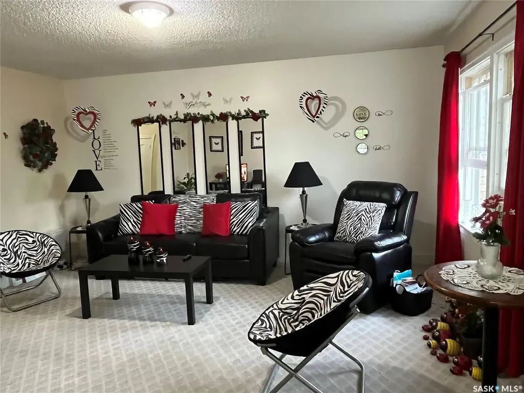 1501 3rd Street Estevan SK S4A 0S5