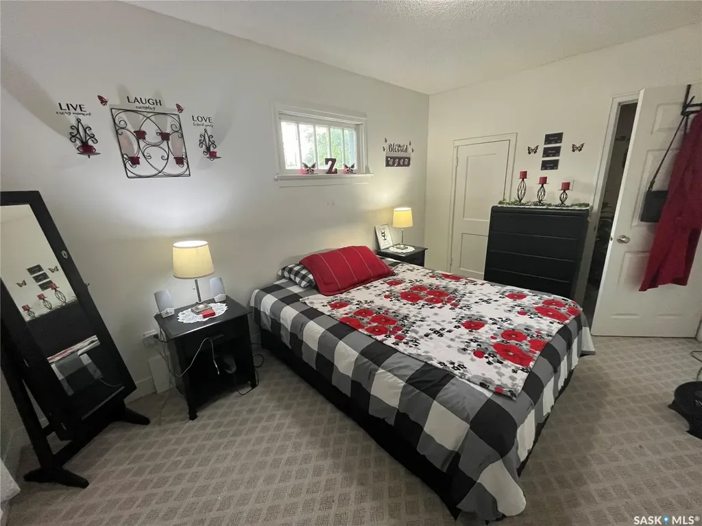 1501 3rd Street Estevan SK S4A 0S5