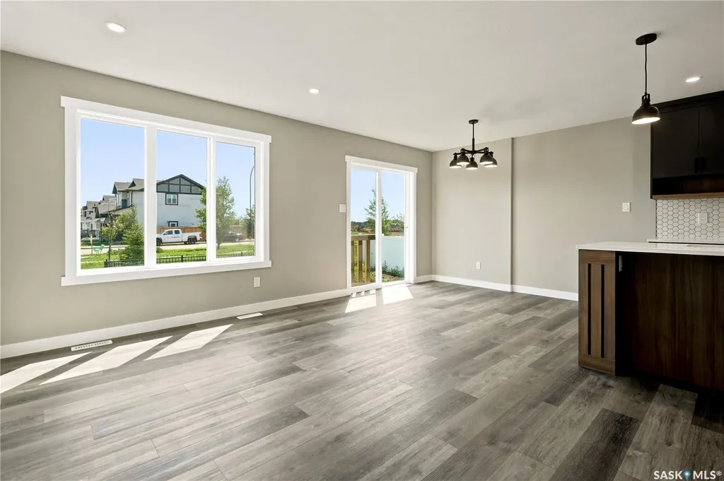 1749 Mustard Street Regina SK S4Y 0G1