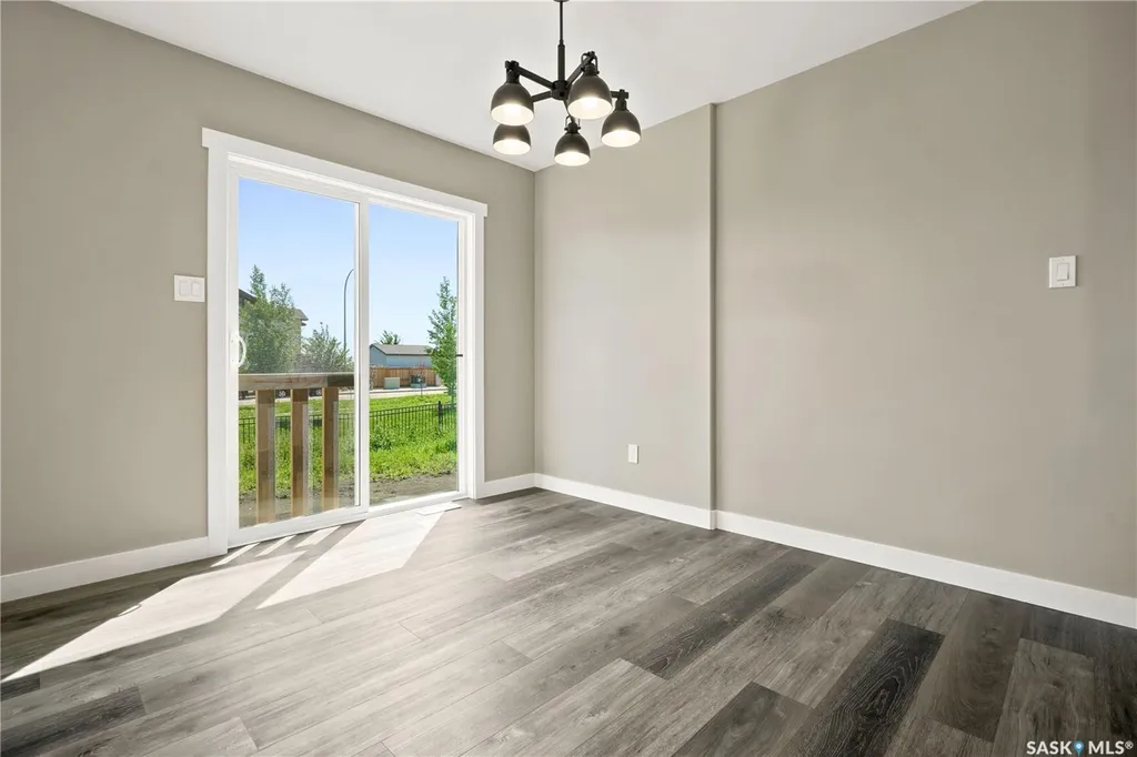1749 Mustard Street Regina SK S4Y 0G1