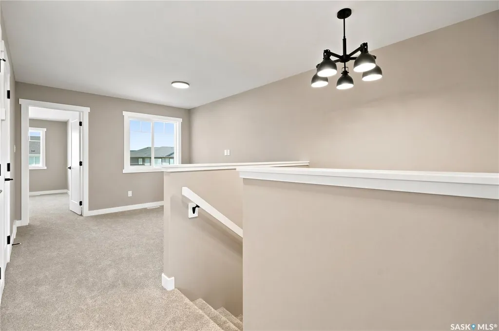 1749 Mustard Street Regina SK S4Y 0G1