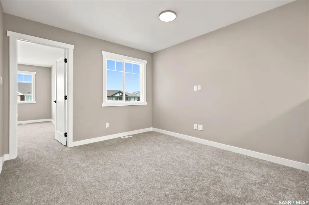 1749 Mustard Street Regina SK S4Y 0G1