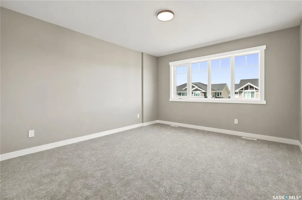 1749 Mustard Street Regina SK S4Y 0G1