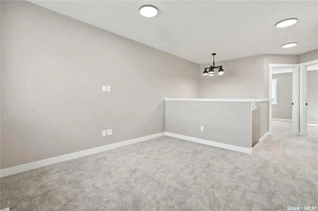 1749 Mustard Street Regina SK S4Y 0G1