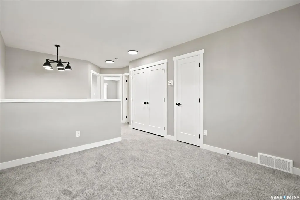 1749 Mustard Street Regina SK S4Y 0G1