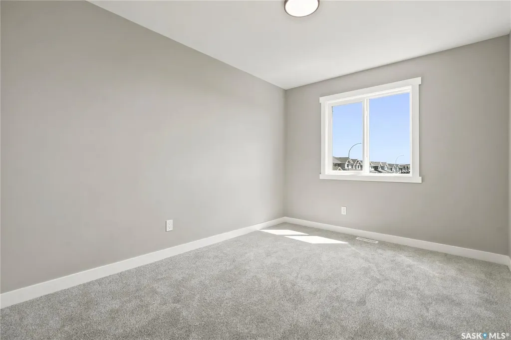 1749 Mustard Street Regina SK S4Y 0G1