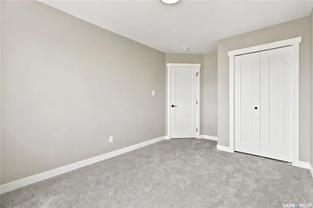 1749 Mustard Street Regina SK S4Y 0G1
