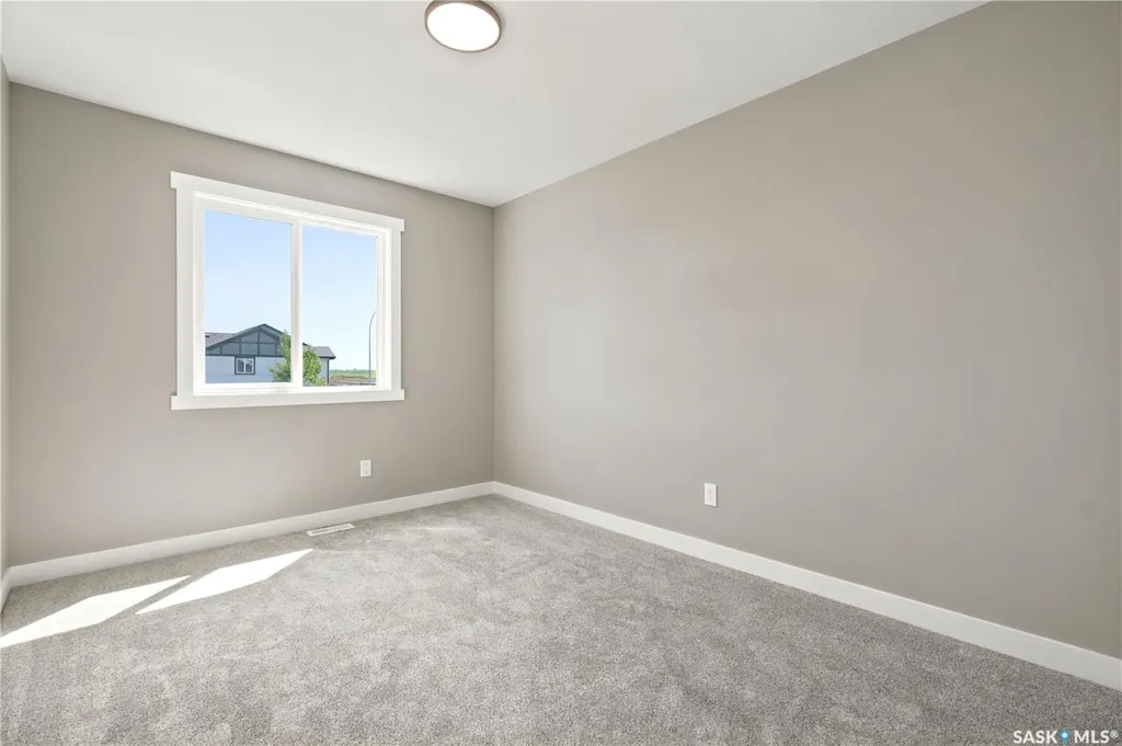 1749 Mustard Street Regina SK S4Y 0G1