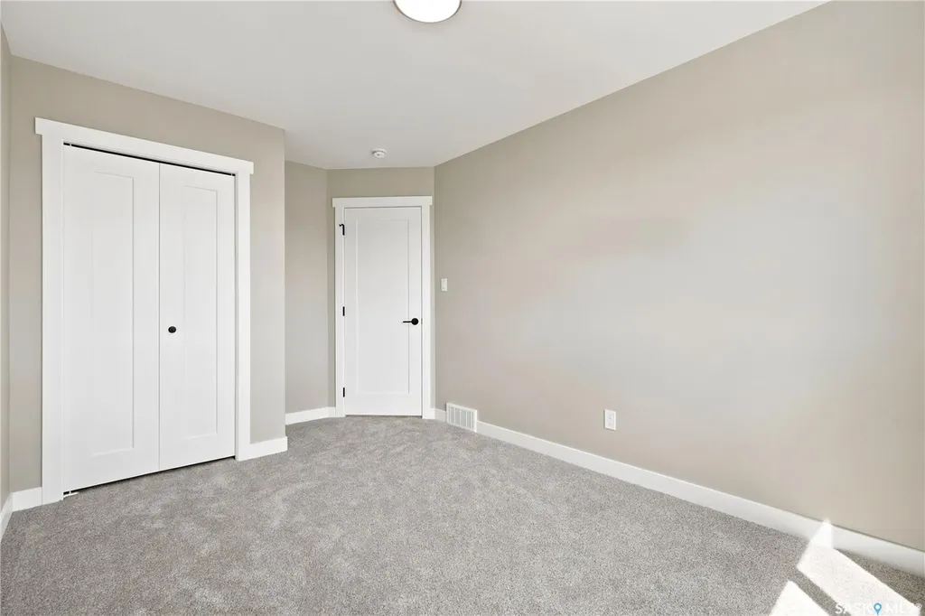 1749 Mustard Street Regina SK S4Y 0G1