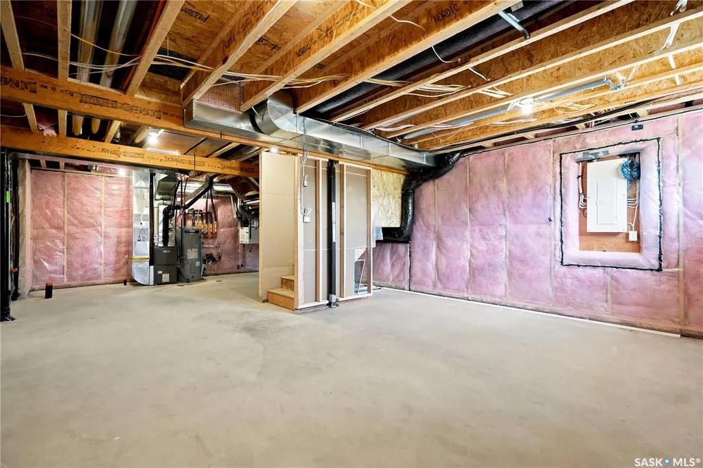 1749 Mustard Street Regina SK S4Y 0G1