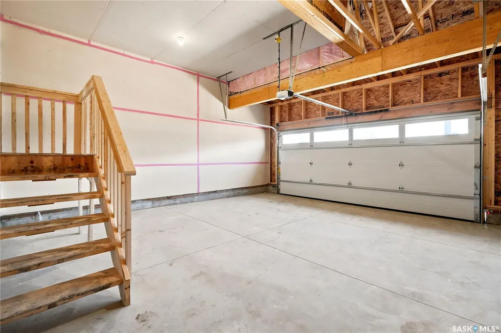 1749 Mustard Street Regina SK S4Y 0G1