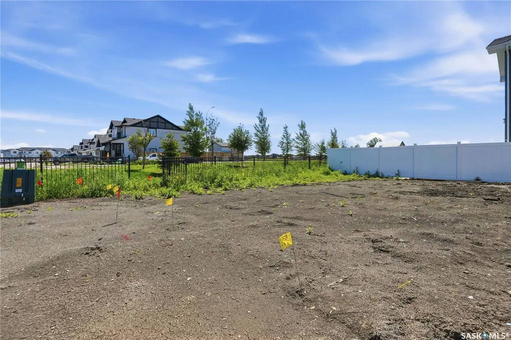 1749 Mustard Street Regina SK S4Y 0G1