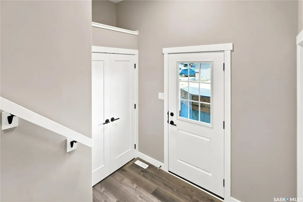 1749 Mustard Street Regina SK S4Y 0G1