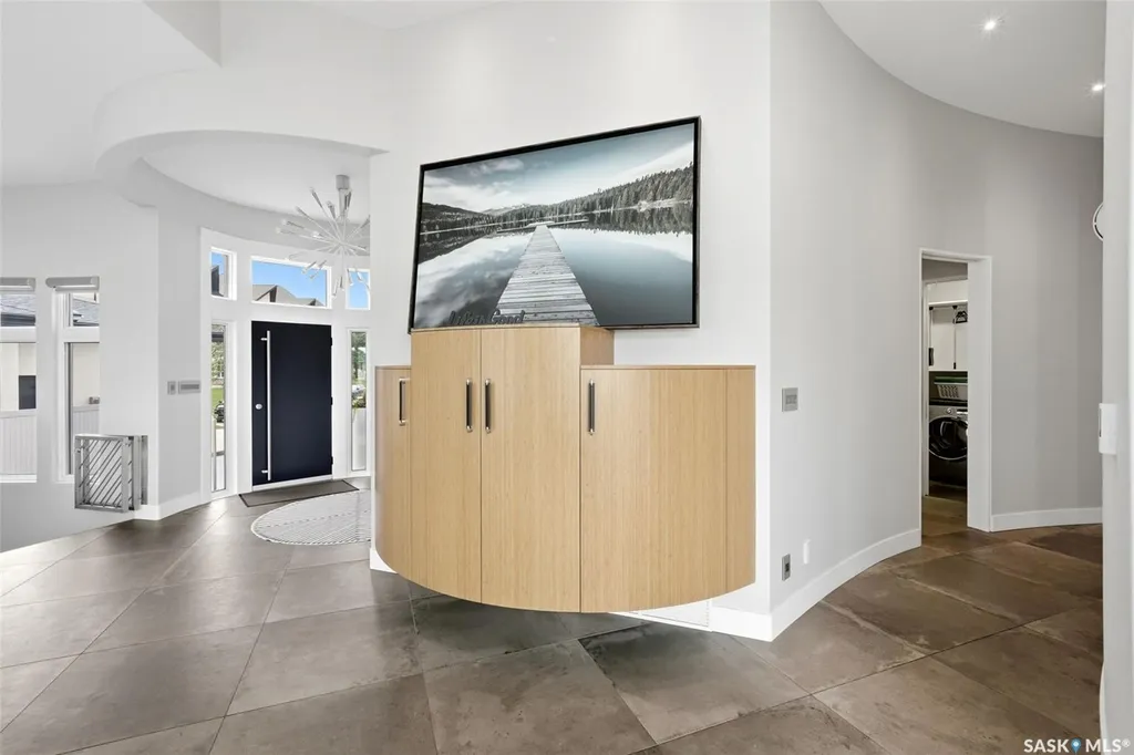 2168 Riverbend Cove Regina SK S4V 1R8