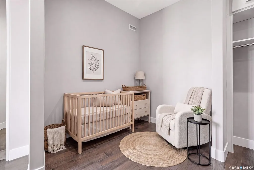 2168 Riverbend Cove Regina SK S4V 1R8