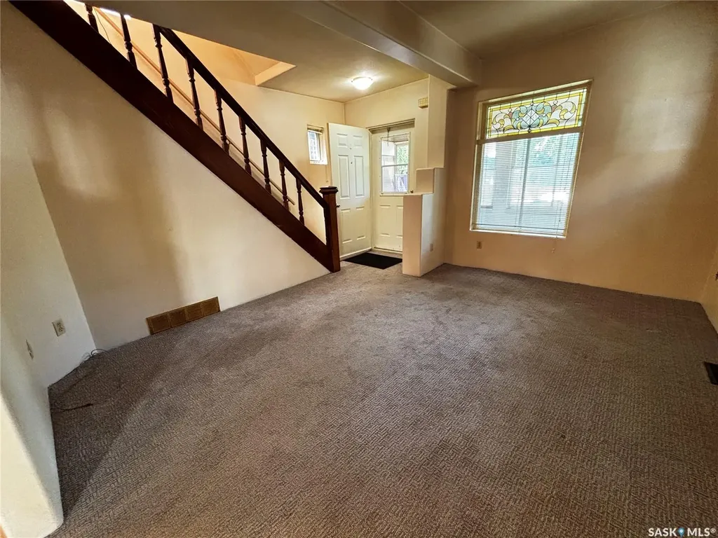 428 I Avenue S Saskatoon SK S7M 1Y4