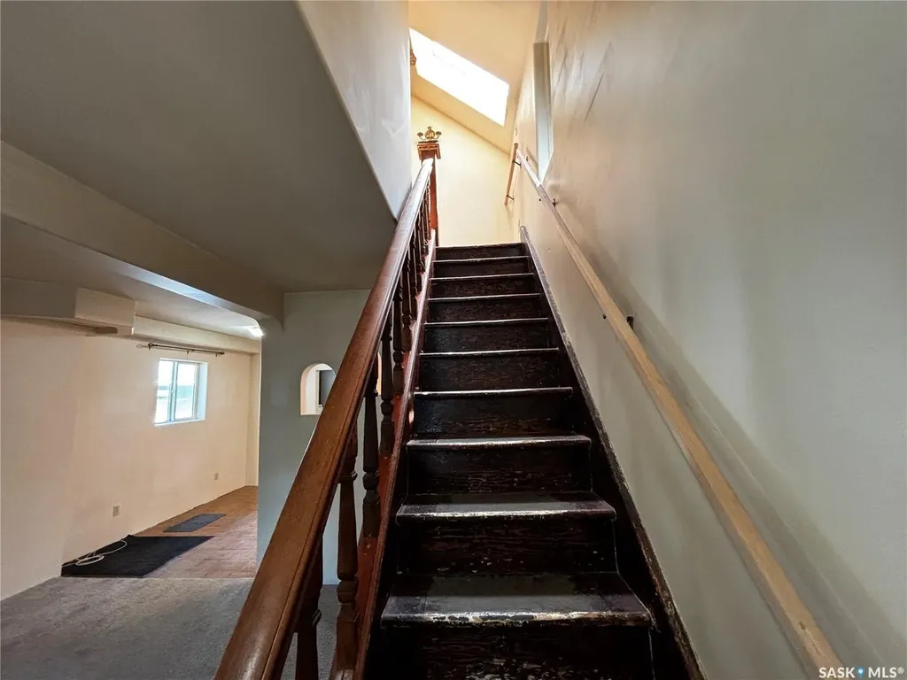 428 I Avenue S Saskatoon SK S7M 1Y4