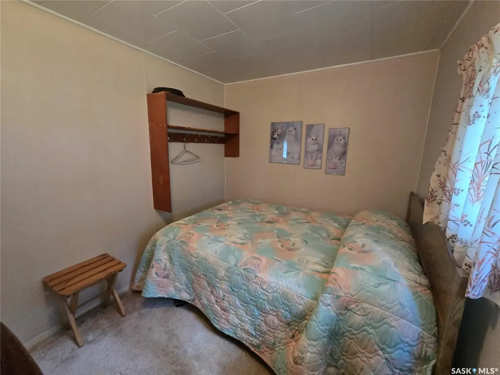 52 Aspen Crescent Moose Mountain Provincial Park SK S0C 2S0