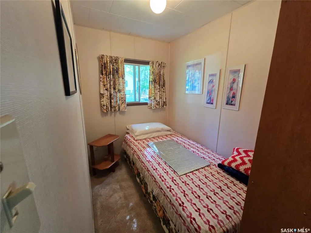 52 Aspen Crescent Moose Mountain Provincial Park SK S0C 2S0