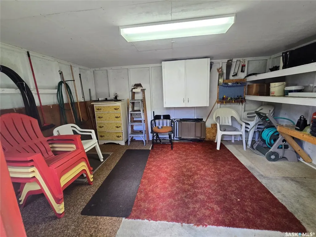 52 Aspen Crescent Moose Mountain Provincial Park SK S0C 2S0