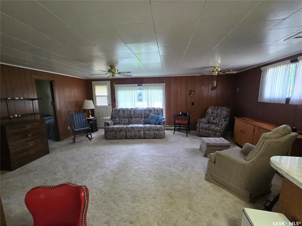 52 Aspen Crescent Moose Mountain Provincial Park SK S0C 2S0