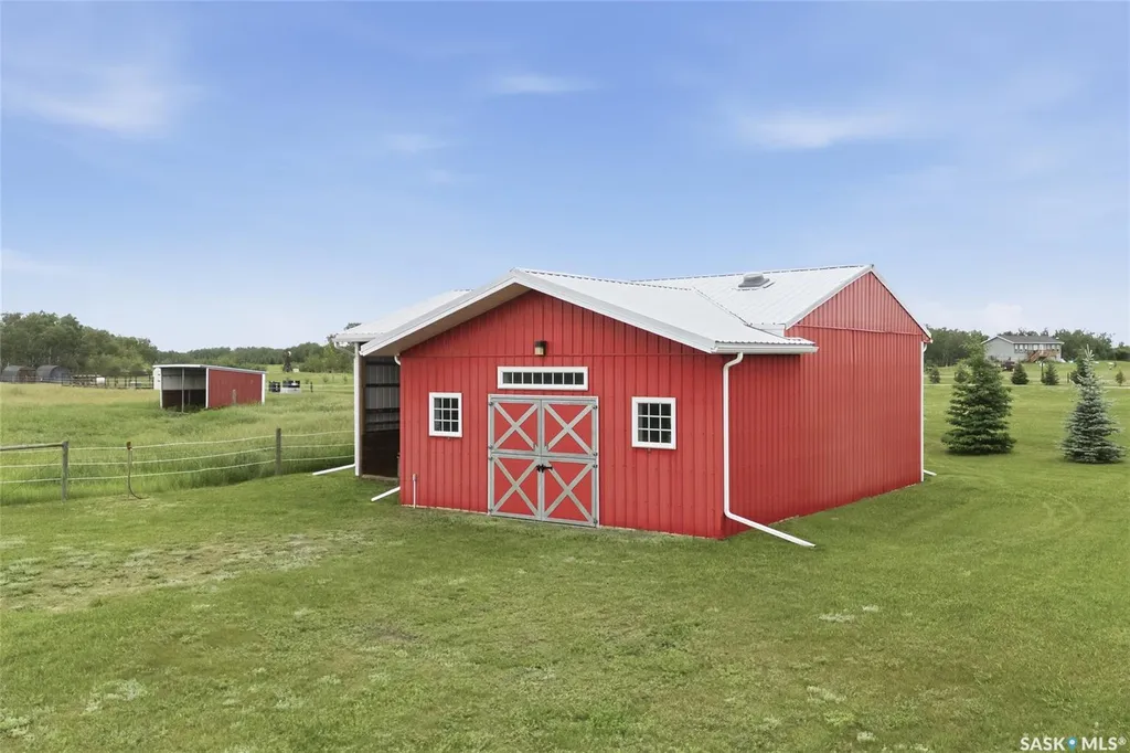 127 Aspen Drive Great Bend Rm No. 405 SK S0K 0N0