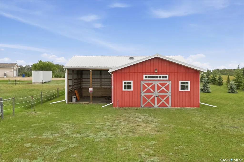 127 Aspen Drive Great Bend Rm No. 405 SK S0K 0N0