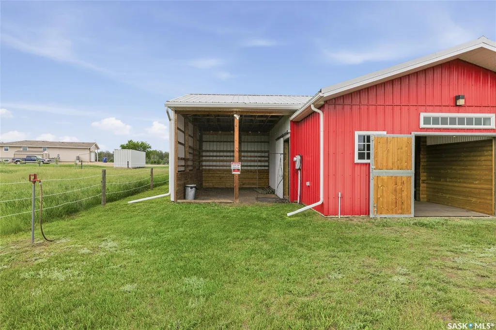 127 Aspen Drive Great Bend Rm No. 405 SK S0K 0N0