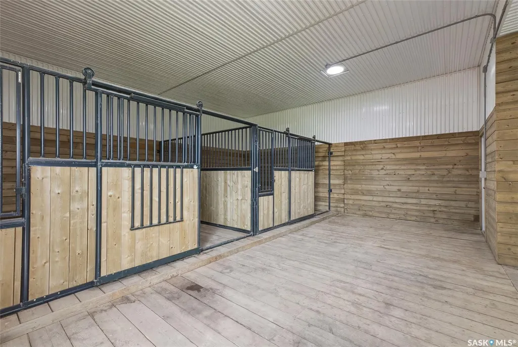 127 Aspen Drive Great Bend Rm No. 405 SK S0K 0N0