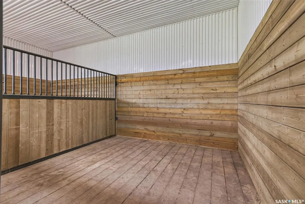 127 Aspen Drive Great Bend Rm No. 405 SK S0K 0N0