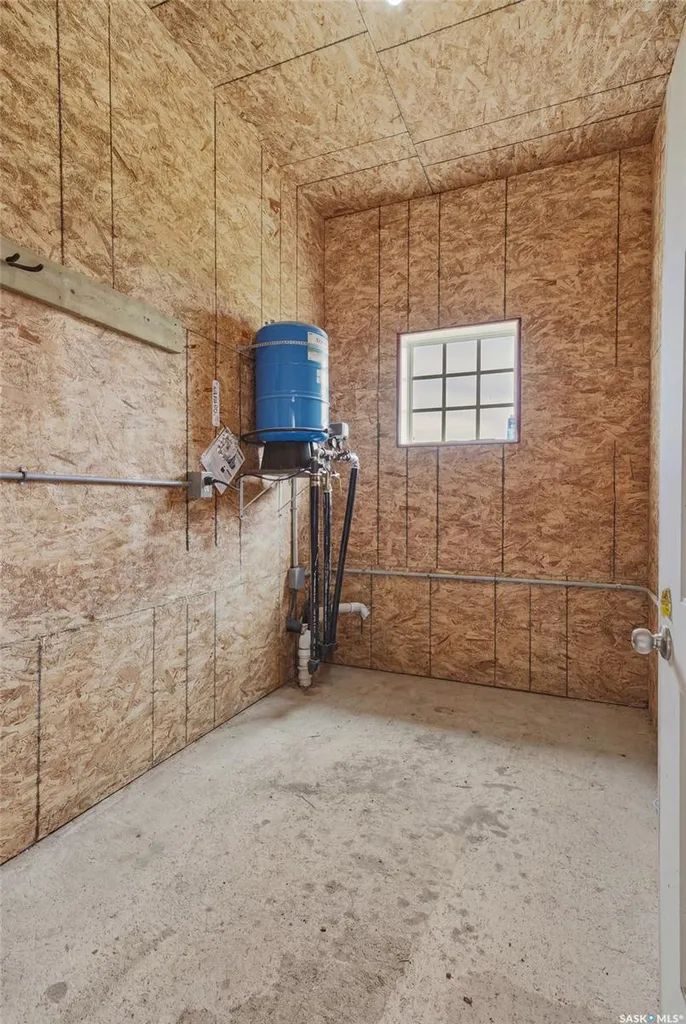 127 Aspen Drive Great Bend Rm No. 405 SK S0K 0N0