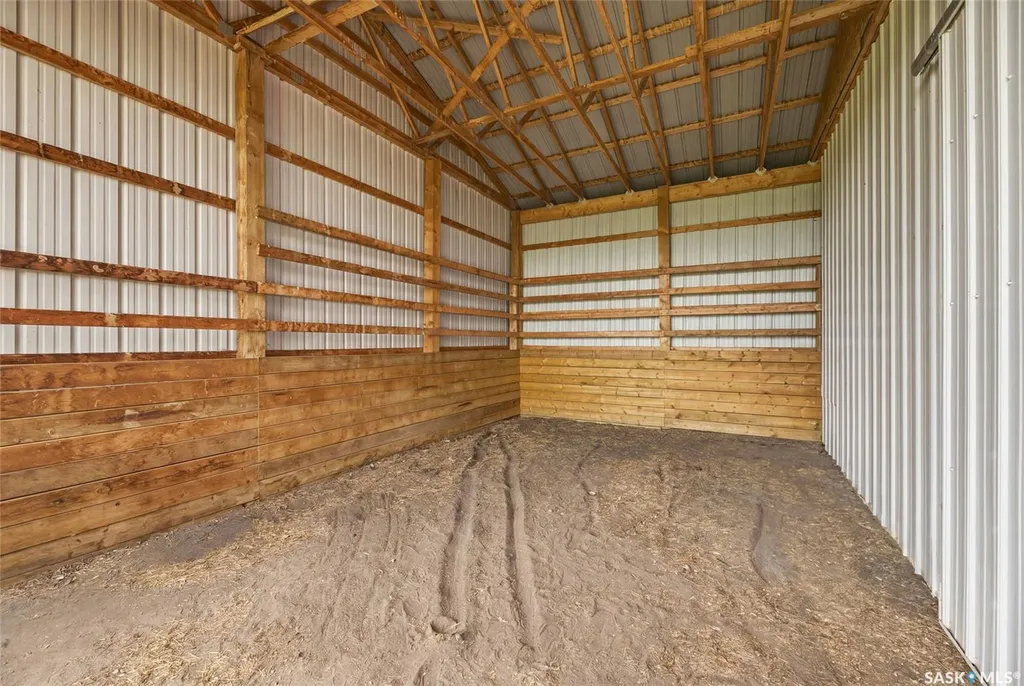 127 Aspen Drive Great Bend Rm No. 405 SK S0K 0N0