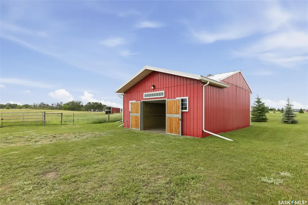 127 Aspen Drive Great Bend Rm No. 405 SK S0K 0N0