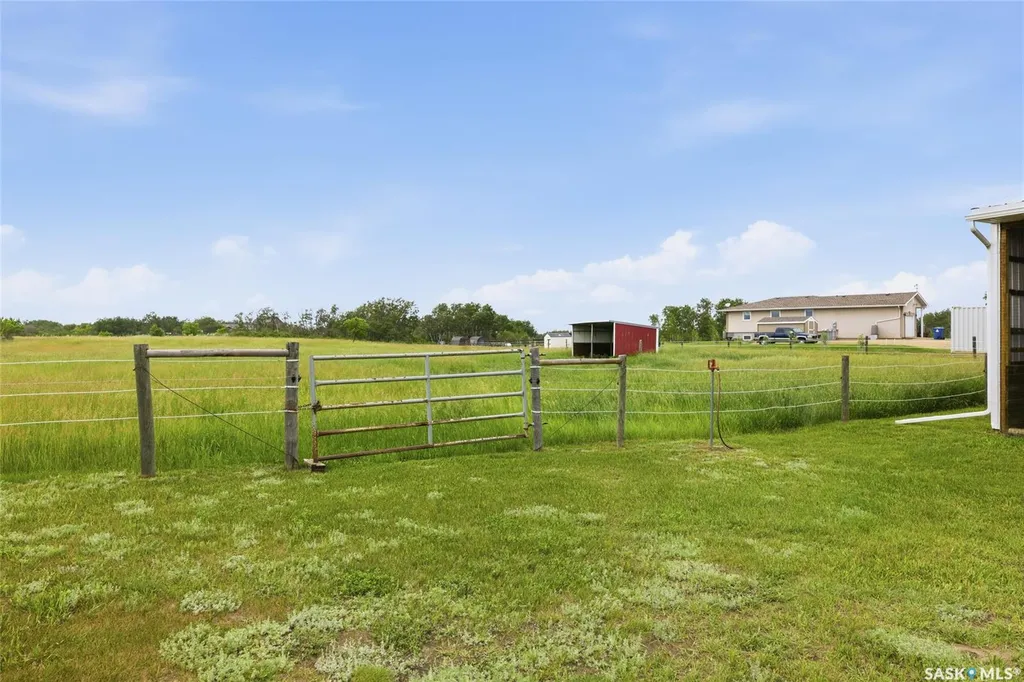 127 Aspen Drive Great Bend Rm No. 405 SK S0K 0N0