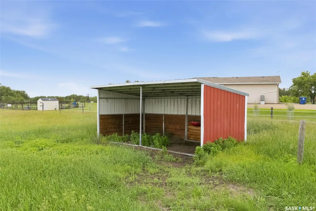 127 Aspen Drive Great Bend Rm No. 405 SK S0K 0N0