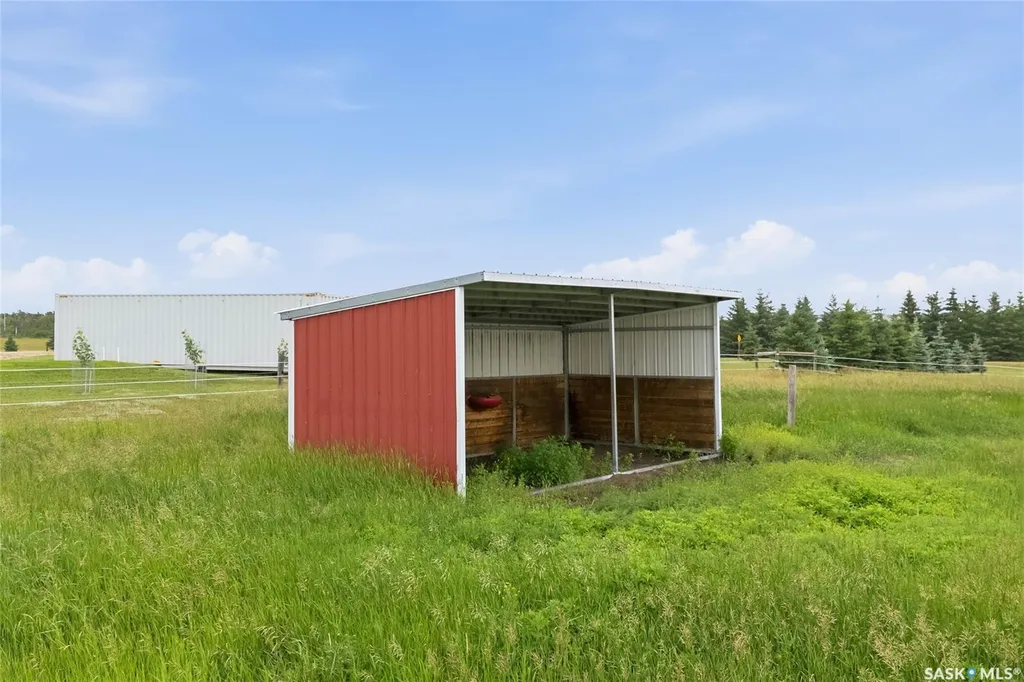 127 Aspen Drive Great Bend Rm No. 405 SK S0K 0N0