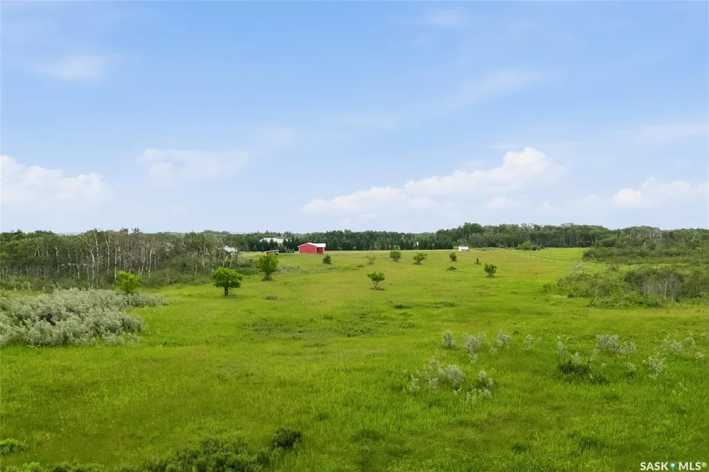 127 Aspen Drive Great Bend Rm No. 405 SK S0K 0N0