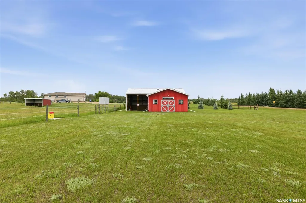 127 Aspen Drive Great Bend Rm No. 405 SK S0K 0N0