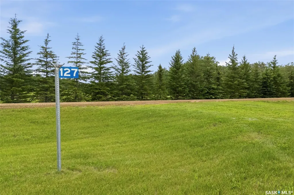 127 Aspen Drive Great Bend Rm No. 405 SK S0K 0N0