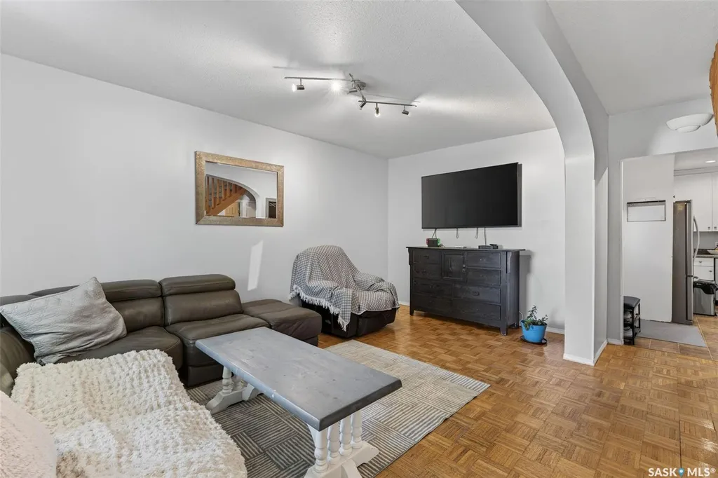 116 Stovel Avenue W Melfort SK S0E 1A0