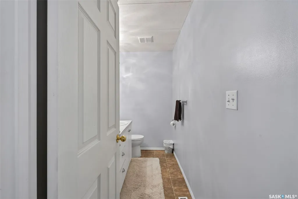 116 Stovel Avenue W Melfort SK S0E 1A0