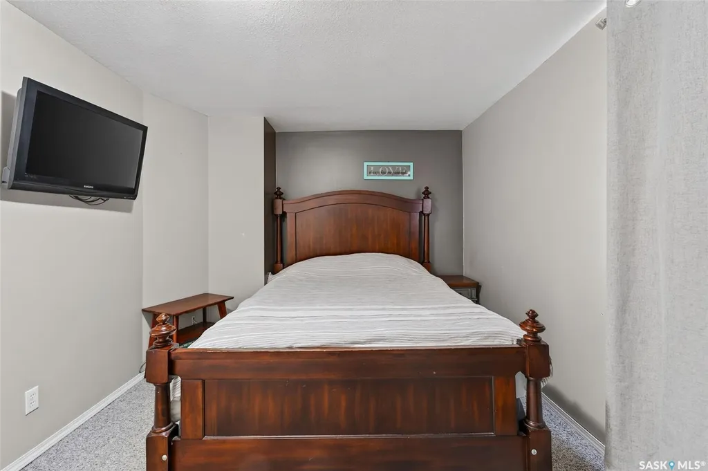 116 Stovel Avenue W Melfort SK S0E 1A0