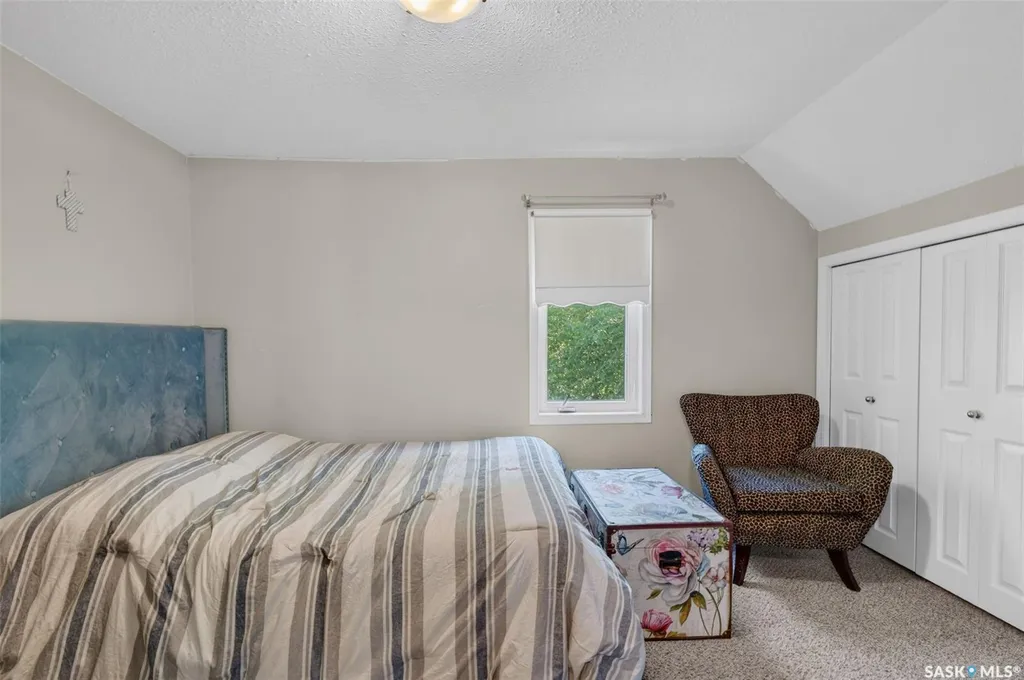 116 Stovel Avenue W Melfort SK S0E 1A0
