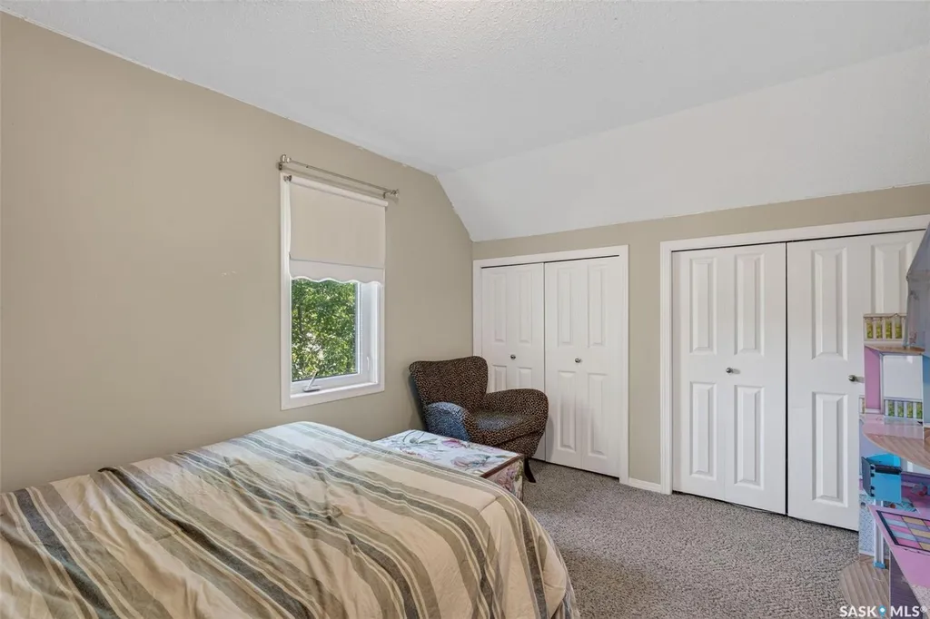 116 Stovel Avenue W Melfort SK S0E 1A0