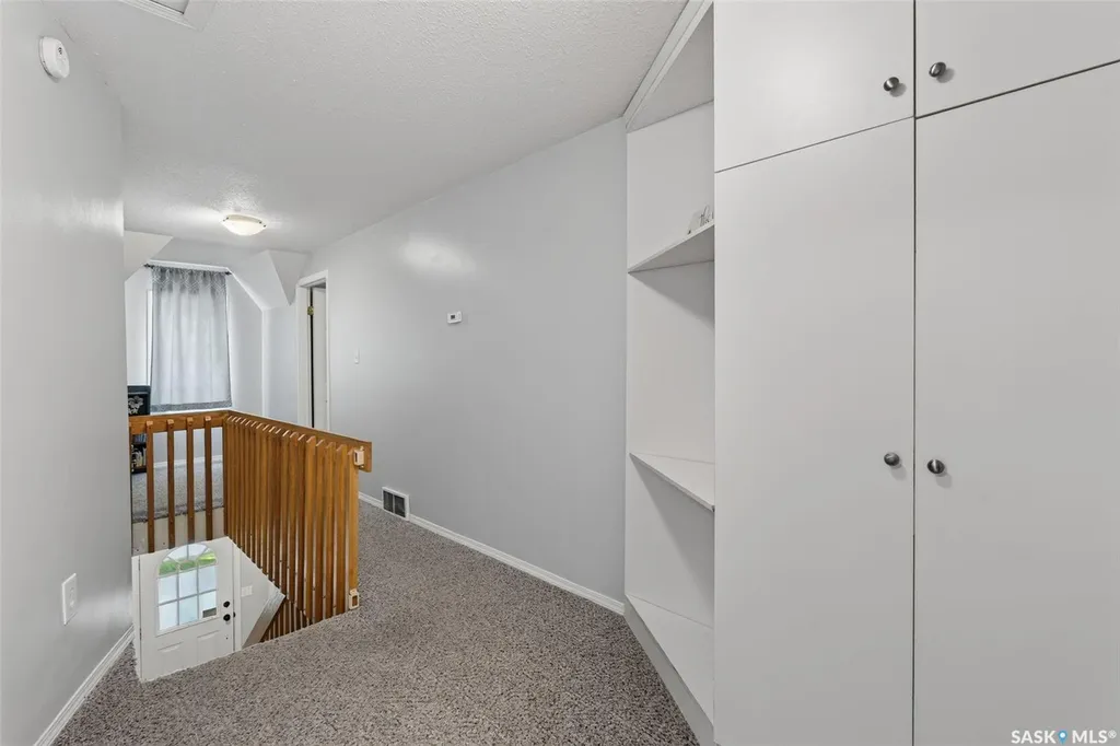 116 Stovel Avenue W Melfort SK S0E 1A0