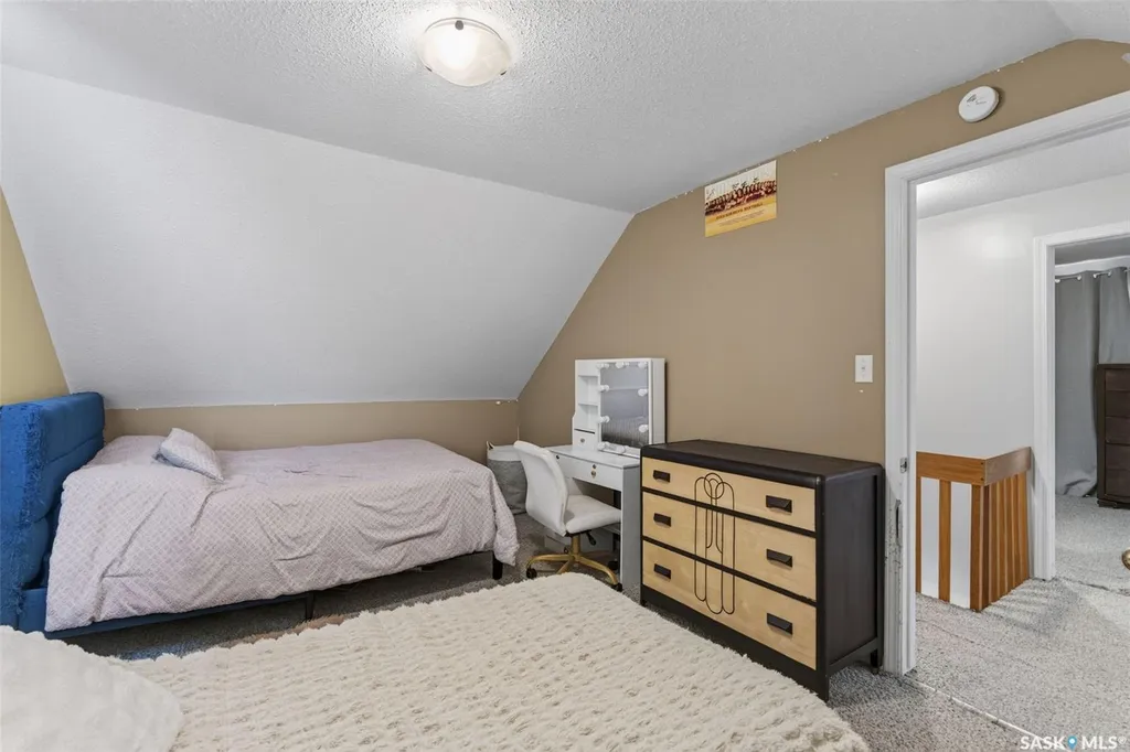 116 Stovel Avenue W Melfort SK S0E 1A0