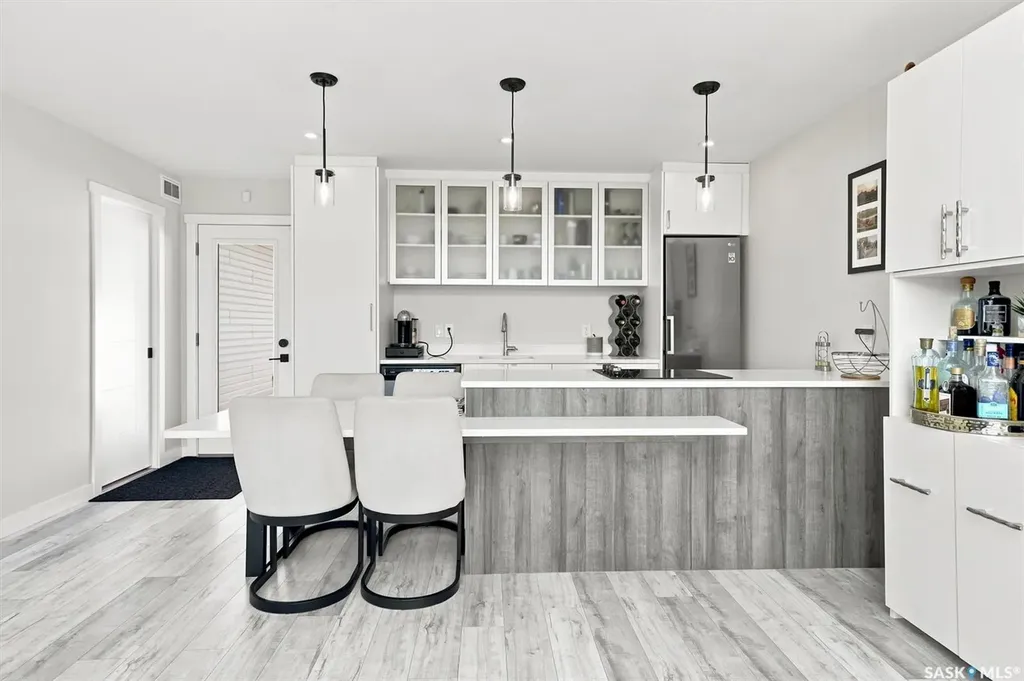332 Mcfaull Crescent Saskatoon SK S7V 0S5