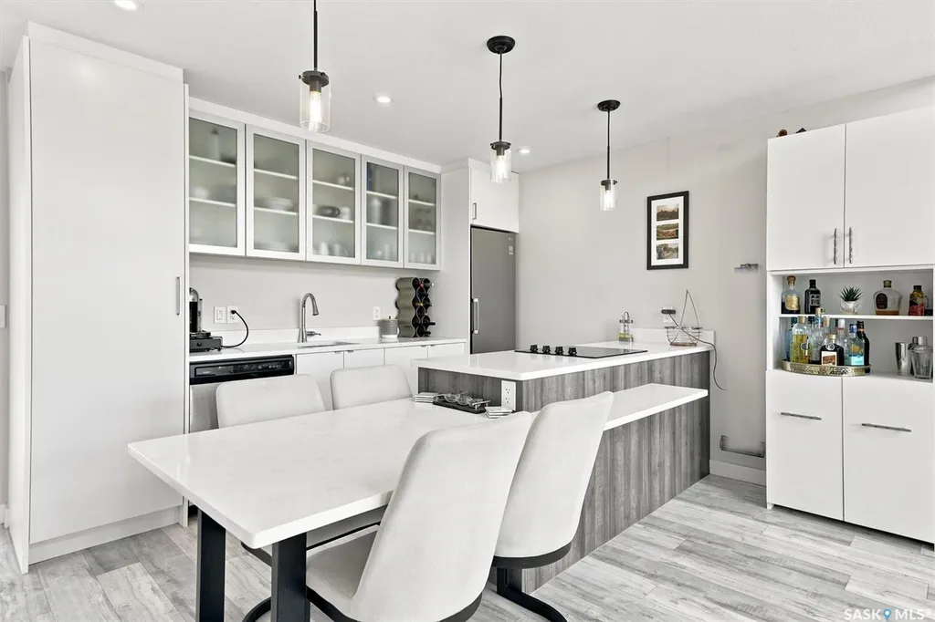 332 Mcfaull Crescent Saskatoon SK S7V 0S5