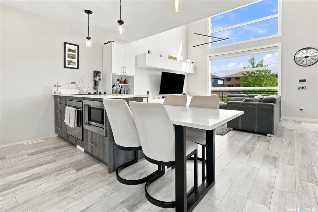 332 Mcfaull Crescent Saskatoon SK S7V 0S5